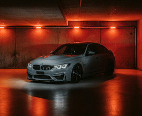 Komercinė, produktų reklamos fotografija - Video & Photography - 4