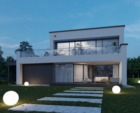 3d Interjero ir Eksterjero vizualizacijos - 3D vizualizacijų rengimas - 3 3D vizualizacijų rengimas - 3d Interjero ir Eksterjero vizualizacijos - 3