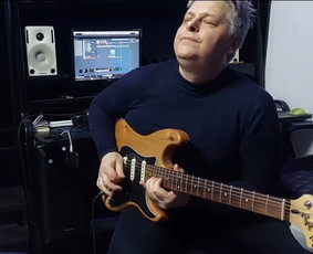 Instrumentinė muzika renginiams - Seni Geri Hitai Jūsų &scaron;ventei! - 2