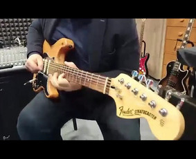 Instrumentinė muzika renginiams - Seni Geri Hitai Jūsų &scaron;ventei! - 1