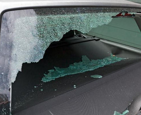 Stiklų keitimas, remontas, tonavimas - Automobiliu stiklai stiklu keitimas - 2