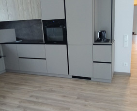 Valymo paslaugos verslui, laiptinių, patalpų valymas / Valoteka / Darbų pavyzdys ID 2638160
