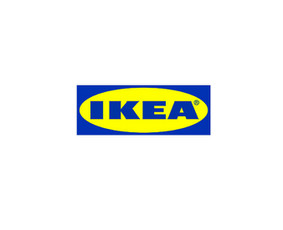 Ikea ir kitų gamintojų baldų surinkimas ir montavimas - Kaitlentės pajungimas - 1 Kaitlentės pajungimas - Ikea ir kitų gamintojų baldų surinkimas ir montavimas - 1