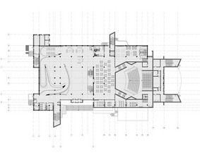 Interjero Dizainas / 3d Vizualizacijos /Techniniai brėžiniai / INTERJERO PASLAUGOS / Darbų pavyzdys ID 2638972