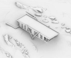 Interjero Dizainas / 3d Vizualizacijos /Techniniai brėžiniai / INTERJERO PASLAUGOS / Darbų pavyzdys ID 2638978
