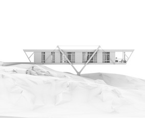 Interjero Dizainas / 3d Vizualizacijos /Techniniai brėžiniai / INTERJERO PASLAUGOS / Darbų pavyzdys ID 2638980