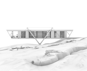 Interjero Dizainas / 3d Vizualizacijos /Techniniai brėžiniai / INTERJERO PASLAUGOS / Darbų pavyzdys ID 2638984