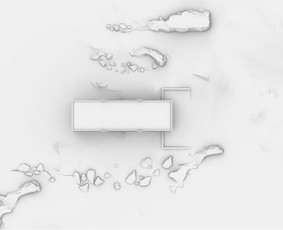 Interjero Dizainas / 3d Vizualizacijos /Techniniai brėžiniai / INTERJERO PASLAUGOS / Darbų pavyzdys ID 2638986