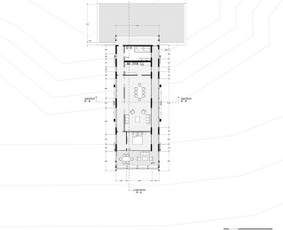 Interjero Dizainas / 3d Vizualizacijos /Techniniai brėžiniai / INTERJERO PASLAUGOS / Darbų pavyzdys ID 2638990