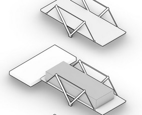 Interjero Dizainas / 3d Vizualizacijos /Techniniai brėžiniai / INTERJERO PASLAUGOS / Darbų pavyzdys ID 2638992