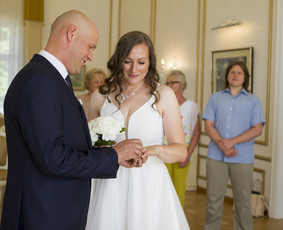 Vestuvių ir asmeninių švenčių fotografavimas. / Vaiva Budėnė / Darbų pavyzdys ID 2639631