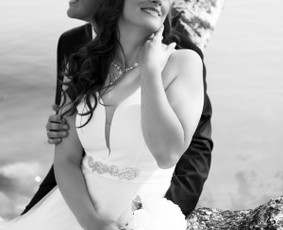 Vestuvių ir asmeninių švenčių fotografavimas. / Vaiva Budėnė / Darbų pavyzdys ID 2639649