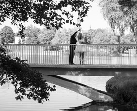 Vestuvių ir asmeninių švenčių fotografavimas. / Vaiva Budėnė / Darbų pavyzdys ID 2639651
