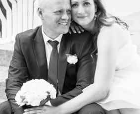 Vestuvių ir asmeninių švenčių fotografavimas. / Vaiva Budėnė / Darbų pavyzdys ID 2639657