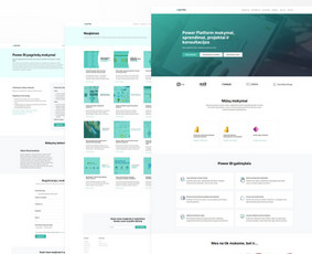 Internetinių svetainių kūrimas, web dizainas - Programavimas su WordPress - 1 Programavimas su WordPress - Internetinių svetainių kūrimas, web dizainas - 1