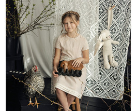 Fotografė Kaune / Simona Tiškė / Darbų pavyzdys ID 2639787