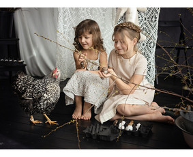 Fotografė Kaune / Simona Tiškė / Darbų pavyzdys ID 2639789