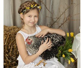 Fotografė Kaune / Simona Tiškė / Darbų pavyzdys ID 2639791