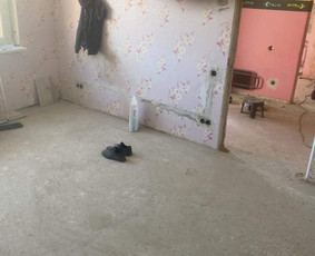 Elektriko Paslaugos / Paulius/Vytas / Darbų pavyzdys ID 2639827