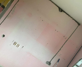 Elektriko Paslaugos / Paulius/Vytas / Darbų pavyzdys ID 2639829