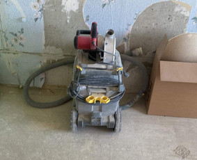 Elektriko Paslaugos / Paulius/Vytas / Darbų pavyzdys ID 2639831
