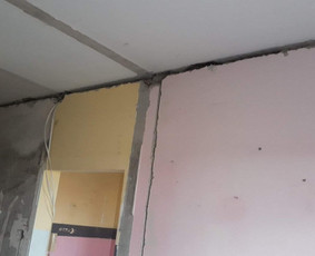 Elektriko Paslaugos / Paulius/Vytas / Darbų pavyzdys ID 2639833