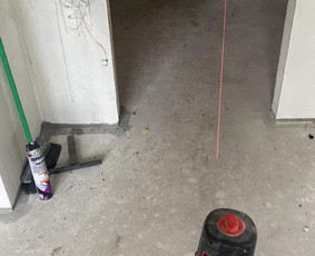 Elektriko Paslaugos / Paulius/Vytas / Darbų pavyzdys ID 2639837