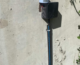 Elektriko Paslaugos / Paulius/Vytas / Darbų pavyzdys ID 2639853