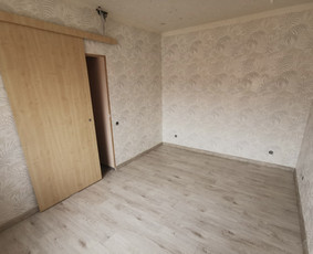 Buto/vonios/namo/patalpų įrengimas,remontas / KAUDIS / Darbų pavyzdys ID 2640043