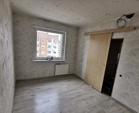 Buto/vonios/namo/patalpų įrengimas,remontas / KAUDIS / Darbų pavyzdys ID 2640047