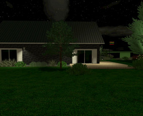 Kraštotvarkos architektė / APLINKOSdekoras / Darbų pavyzdys ID 2640069