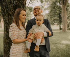 Renginių ir švenčių fotografė / Augustė Smailytė / Darbų pavyzdys ID 2641249
