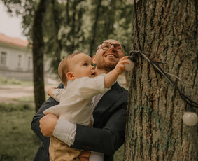 Renginių ir švenčių fotografė / Augustė Smailytė / Darbų pavyzdys ID 2641265