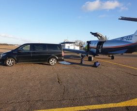 Mikroautobuso Mercedes nuoma su vairuotoju, keleivių vežimas / Gintaras / Darbų pavyzdys ID 2643139