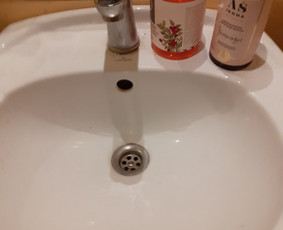 Dujinių Viryklių Pajungimas Dujų Skaitiklių Perkelimas / ATESTUOTAS DUJŲ MEISTRAS / Darbų pavyzdys ID 2643147