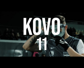 Video filmavimo/montavimo paslaugos / Lukas Kačerauskas / Darbų pavyzdys ID 2643403