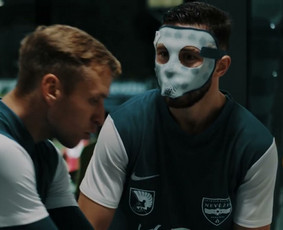 Video filmavimo/montavimo paslaugos - Renginių filmavimas - 1 Renginių filmavimas - Video filmavimo/montavimo paslaugos - 1