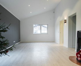 Erdvė gyventi, dirbti, keliauti. / Mb Modern house / Darbų pavyzdys ID 2643551