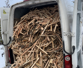 Perkraustymai ,šiukšlių,baldu isvezimas Griovimo darbai - Krovinių pervežimas - 2 Krovinių pervežimas - Perkraustymai ,šiukšlių,baldu isvezimas Griovimo darbai - 2