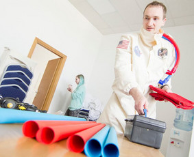 Teminiai renginiai vaikams, suaugusiems ir įmonėms - Įmonės renginių organizavimas - 3 Įmonės renginių organizavimas - Teminiai renginiai vaikams, suaugusiems ir įmonėms - 3