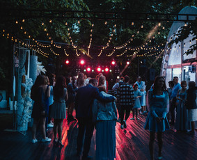 Dj Paslaugos, Renginių Įgarsinimas Ir Apšvietimas / Danelton Grupė / Darbų pavyzdys ID 2645339