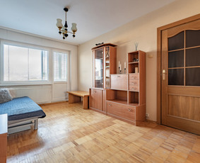 NT brokeris Vilniuje. Butų, namų, sklypų, miškų pardavimai / Eugenius Zacharevič / Darbų pavyzdys ID 2645513