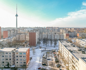 NT brokeris Vilniuje. Butų, namų, sklypų, miškų pardavimai / Eugenius Zacharevič / Darbų pavyzdys ID 2645515
