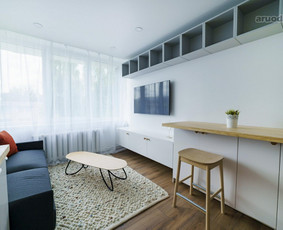 Nuomos administravimas NT pardavimas NT nuoma - Nekilnojamo turto brokeriai - 2 Nekilnojamo turto brokeriai - Nuomos administravimas NT pardavimas NT nuoma - 2