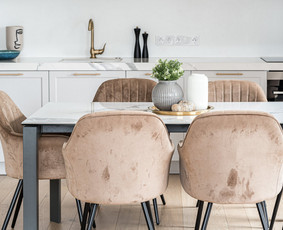 Nuomos administravimas NT pardavimas NT nuoma - Nekilnojamo turto brokeriai - 1 Nekilnojamo turto brokeriai - Nuomos administravimas NT pardavimas NT nuoma - 1