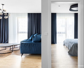 Nuomos administravimas NT pardavimas NT nuoma - Nekilnojamo turto brokeriai - 4 Nekilnojamo turto brokeriai - Nuomos administravimas NT pardavimas NT nuoma - 4