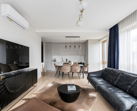 Nuomos administravimas NT pardavimas NT nuoma - Nekilnojamo turto brokeriai - 3 Nekilnojamo turto brokeriai - Nuomos administravimas NT pardavimas NT nuoma - 3