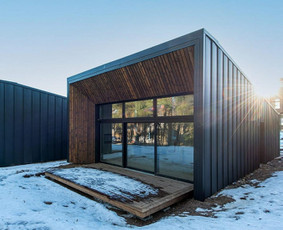Stogo montavimo/renovacijos darbai / Zbignev Sinkevič / Darbų pavyzdys ID 2645851