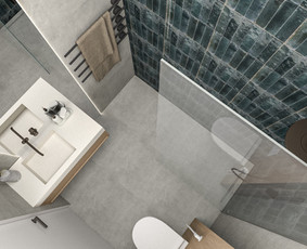 3d vizualizacijos - techniniai brėžiniai / Ieva Juozapaitė / Darbų pavyzdys ID 2646407