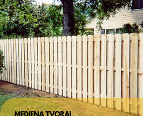 Statybinė pjautinė mediena - Statybinių medžiagų gamintojai - 2 Statybinių medžiagų gamintojai - Statybinė pjautinė mediena - 2